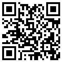 QR Code for Xef3diPACRLeDkAdW4RKwupdNwFzLrJ2dm
