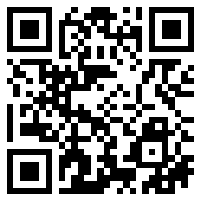 QR Code for Xef49bJoWthp8VzxEr3P3yDoudXTJitXfk