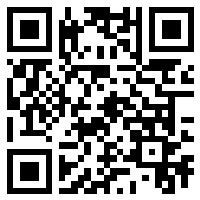 QR Code for Xef4MUM9SXvpfRkEPnrm7WB3LRavMadHun