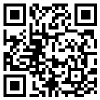 QR Code for Xef4hVAVFy1XeR6wPE4jZbA1MSPG6Xcnd5
