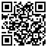 QR Code for Xef4jHLHu2Lao1dGd2WdM2mBiPwdUC5bZ6