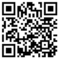 QR Code for Xef4rUKgphpdnnKnSP3xMeuhXi3ZkZeYBN