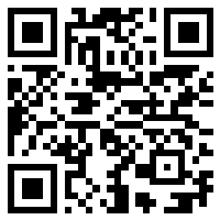 QR Code for Xef4tqHcThgHcFLWtagsDaNvcK6xPUAd2i