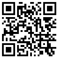 QR Code for Xef4yFqzxYHYuBdAimpWhrqyb6FWR135R8