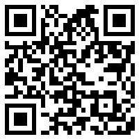QR Code for Xef5Sf5PEYfnXGMUsvXiDHCfEbj2HVLi15