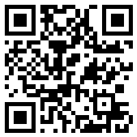 QR Code for Xef5SgQ5SffrNeFirXo2zCw4CLMSPNDeA2