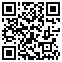 QR Code for Xef5Z7JgqVm1rDX8dTpNbxaXCuLFVMGui6