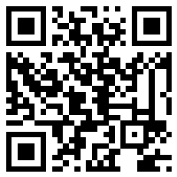 QR Code for Xef5ffMxCP35bZCP8H2C2K4TFV8wtTAHh1
