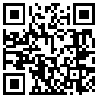 QR Code for Xef5iwryAVWoJwhHmGexqatG2pvyF2Jto2