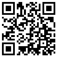 QR Code for Xef63MfWg6WbyjP3WM92veniwG3GjhoRcU