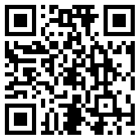 QR Code for Xef67SsGhGXaRvvFthNsjhDdmJM5jbgawt