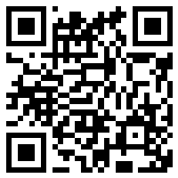 QR Code for Xef6V1bRECMejdT91pSx2BQtmdQZ8TeyWf