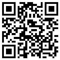 QR Code for Xef6ZUKRhc2pdQNfWSoy2GVnW7j12LsLc5