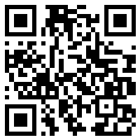 QR Code for Xef6bKtLGQLQyBqShbTHutZayxKkNLGFPd