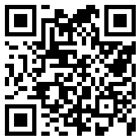 QR Code for Xef7CPRP98nDQmV1kYQtFDCVsiu7ARpUCu