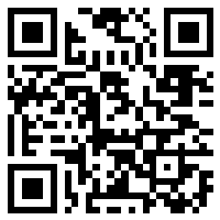 QR Code for Xef7Tr3Be2FDzHhmvXhjY29XuXBzScVSkq