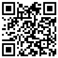 QR Code for Xef7mjE2homiSvmPiJvCyXnHhtqEUtebsY