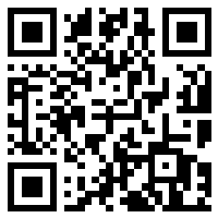 QR Code for Xef81wk2VEdFSK2pBGZjhvbxRyGPK7nH5Q