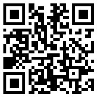 QR Code for Xef84EE5cxXguTYk7UoQh5N4KqXFfjbktp