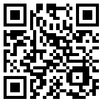 QR Code for Xef8BfWRFtHoKvfZ8ron6K3PrHy7sVv96u