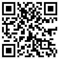 QR Code for Xef8JpUWmV6bfSV5Rb1e6ZcdD9oAt1ycjf