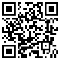 QR Code for Xef8TWDCvsU6JkMvFD9saheXpsHKVBoSG1