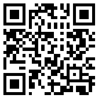 QR Code for Xef8VJc1qjSAKB7A6DdQD7ADDAp8X8CMxN