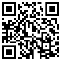 QR Code for Xef8WaK7LD84xUewWFPqPJMS6xQzeF4wEb