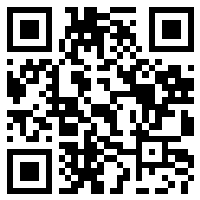QR Code for Xef8Wn4x5WYMuFBeZVSmSJkJcVDbxstZX8
