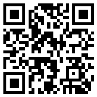 QR Code for Xef8k8YnumjHaocPRC5D64QSFVxWAvAuHu