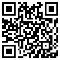 QR Code for Xef95yjoNS93jaWKf1mWFbEaqModG6t6s1