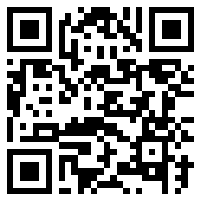 QR Code for Xef99FXb756XJ1A2DFDermPiJ7mmKchCLS