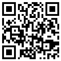 QR Code for Xef9CcwRogkTuSNHaF1gDCSppBx2EQTbe2