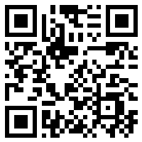 QR Code for Xef9D2EfoFvKmpwMGWNHbfFEGys9vmcBgj