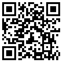 QR Code for Xef9R1sBqiNukjP8QYktR51Fvw4SWTPvaQ