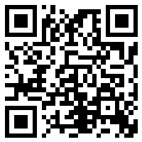 QR Code for Xef9XhfCQP9eTH3pFER7fZr4cNbaiJpYmc