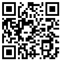 QR Code for Xef9XyEBstsZtA6XJDcd8cSwxs4MSGq6eX