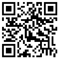 QR Code for Xef9sF8TgMsbeaUtgfNXuzfagQgsksN7j9