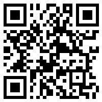 QR Code for XefACyHeubUwK567dGufttgmz74kFGGatS