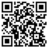QR Code for XefAPML7PfRrXVrWScQqvUQPv7fCLMEXtJ