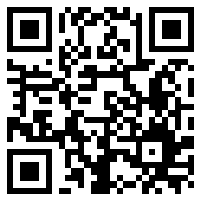 QR Code for XefAV9WCnT5m6hgt8J3p5GkSb2e2vb7gzy