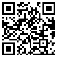 QR Code for XefAXnonWEhRA2giPpWpFH3nFQ7QWFMLAU