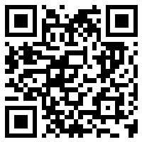 QR Code for XefAnphN5GtPhPBpgDtnTPRBXb6SCP3sEf