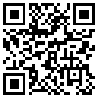 QR Code for XefAtLhkPpVmExQdDFZLfES3A4P3NW1LmL