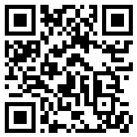QR Code for XefAz1TfEE5JJj1CFidCTtz9nuKFjQuho2