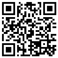QR Code for XefBUJ4vxq3NMCayzrsFiMwovdDJ28DBTv