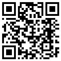 QR Code for XefBcdQFLaUAK82vfQ8ACWfRNAJqme3vDF