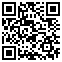 QR Code for XefBfzaiYwk5dD8pd2FjZfM3SFttZQcMSD