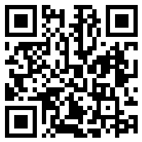 QR Code for XefCDURsdNPQm3YaVAxEeidkAATSdSChjy
