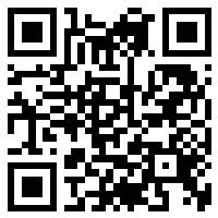 QR Code for XefCFZSByb8Wf4NGRNNE9JmByx74Mjved3